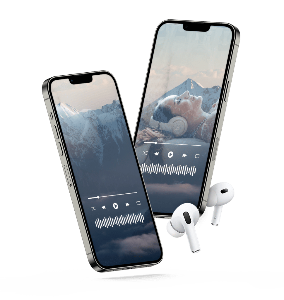Free Audio 970x1024