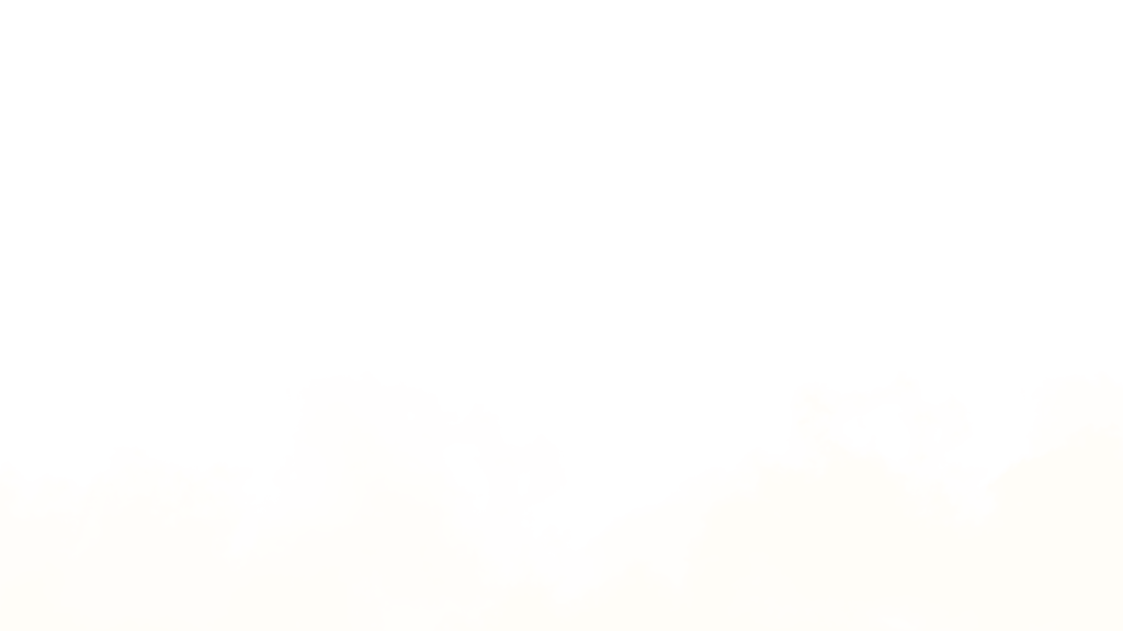 clouds 2