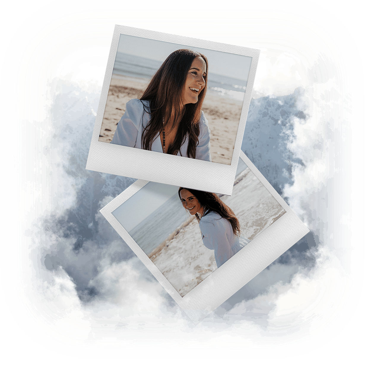 gianna badot polaroids in the clouds 15